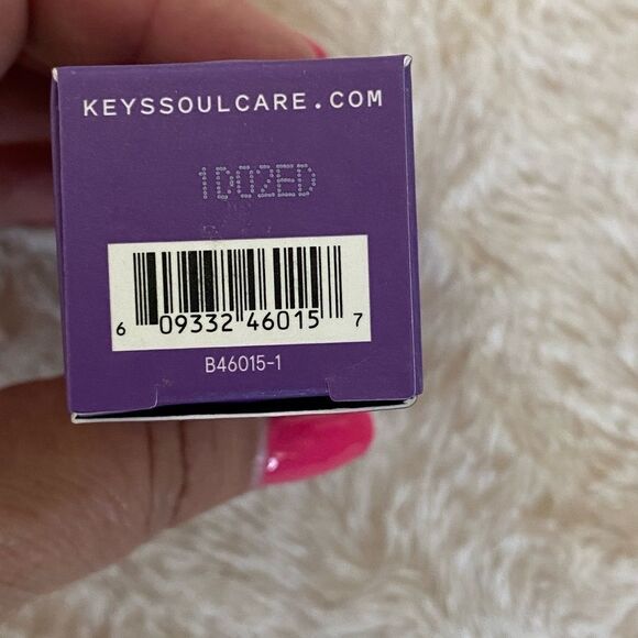 Keys Soulcare Body & Handwash - Picture 6 of 6